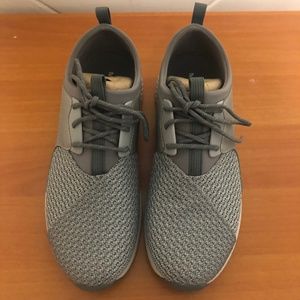 Merrell Women's 1SIX8 LACE AC+ Fashion Sneaker